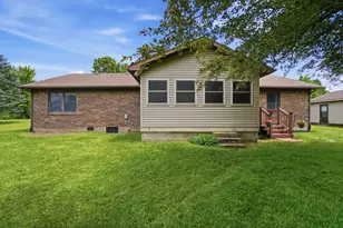 4045 Dialton Rd, Springfield, OH 45502 - Photo 50