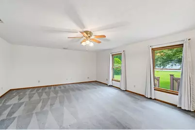 4045 Dialton Road, Springfield, OH 45502 - Photo 32