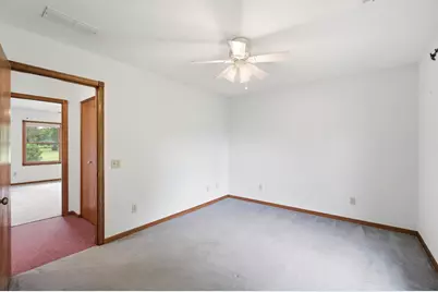 4045 Dialton Road, Springfield, OH 45502 - Photo 42