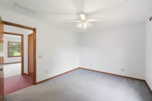 4045 Dialton Rd, Springfield, OH 45502 - Photo 42