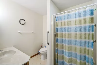 4045 Dialton Road, Springfield, OH 45502 - Photo 40