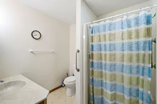 4045 Dialton Rd, Springfield, OH 45502 - Photo 40