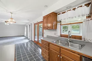 4045 Dialton Rd, Springfield, OH 45502 - Photo 24