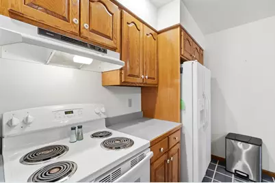 4045 Dialton Road, Springfield, OH 45502 - Photo 22