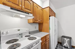 4045 Dialton Rd, Springfield, OH 45502 - Photo 22