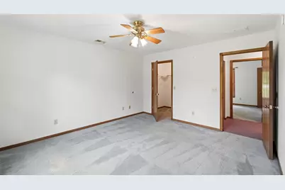 4045 Dialton Road, Springfield, OH 45502 - Photo 36