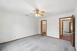 4045 Dialton Rd, Springfield, OH 45502 - Photo 36