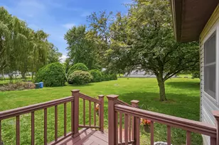 4045 Dialton Rd, Springfield, OH 45502 - Photo 54