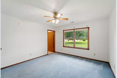 4045 Dialton Road, Springfield, OH 45502 - Photo 38