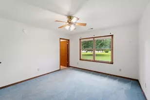 4045 Dialton Rd, Springfield, OH 45502 - Photo 38