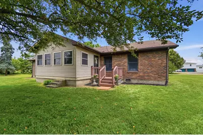 4045 Dialton Road, Springfield, OH 45502 - Photo 4