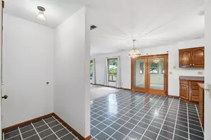 4045 Dialton Rd, Springfield, OH 45502 - Photo 16