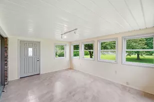 4045 Dialton Rd, Springfield, OH 45502 - Photo 28