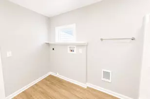 344 N State St, West Mansfield, OH 43358 - Photo 14
