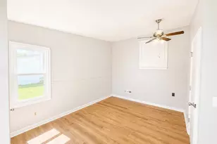 344 N State St, West Mansfield, OH 43358 - Photo 16