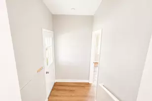 344 N State St, West Mansfield, OH 43358 - Photo 18