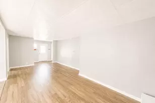 344 N State St, West Mansfield, OH 43358 - Photo 6