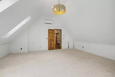 4185 Briarwood Drive, Urbana, OH 43078 - Photo 50