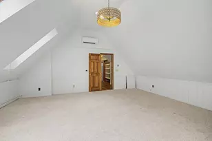 4185 Briarwood Dr, Urbana, OH 43078 - Photo 50