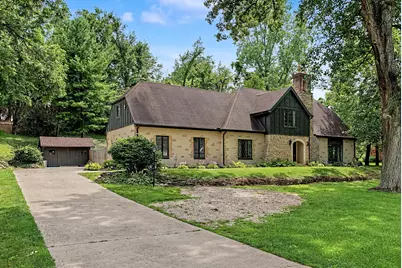 4185 Briarwood Drive, Urbana, OH 43078 - Photo 2