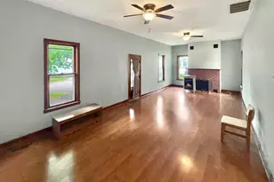 118 E Mechanic St, Eaton, OH 45320 - Photo 4