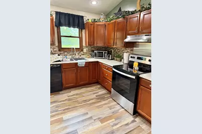 2330 Riverside Drive, Sidney, OH 45365 - Photo 10