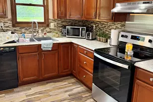 2330 Riverside Dr, Sidney, OH 45365 - Photo 10