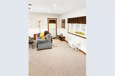 2330 Riverside Drive, Sidney, OH 45365 - Photo 14