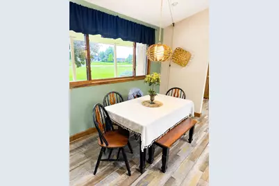 2330 Riverside Drive, Sidney, OH 45365 - Photo 12