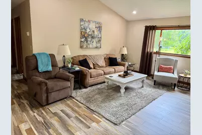 2330 Riverside Drive, Sidney, OH 45365 - Photo 8