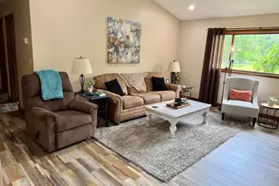 2330 Riverside Dr, Sidney, OH 45365 - Photo 8