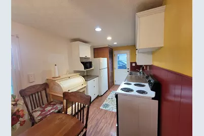 307 Drake Avenue, New Carlisle, OH 45344 - Photo 10