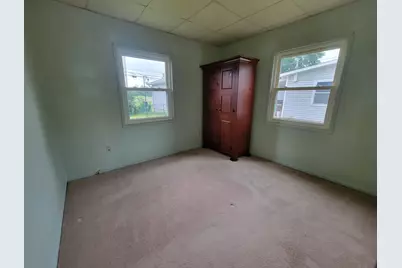 307 Drake Avenue, New Carlisle, OH 45344 - Photo 8