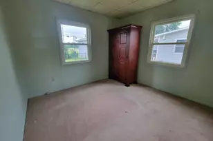 307 Drake Ave, New Carlisle, OH 45344 - Photo 8