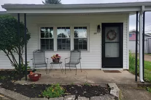 307 Drake Ave, New Carlisle, OH 45344 - Photo 4