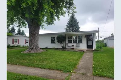 307 Drake Avenue, New Carlisle, OH 45344 - Photo 2