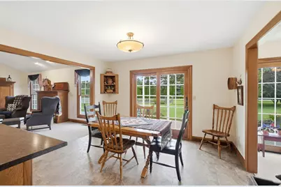 656 Gardenview Circle, Lima, OH 45801 - Photo 8