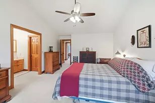 656 Gardenview Cir, Lima, OH 45801 - Photo 20