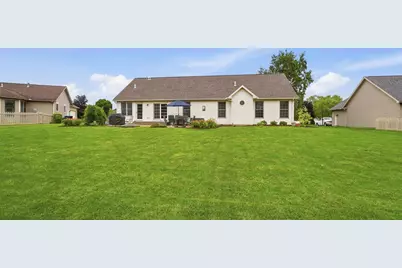 656 Gardenview Circle, Lima, OH 45801 - Photo 38