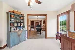 656 Gardenview Cir, Lima, OH 45801 - Photo 16