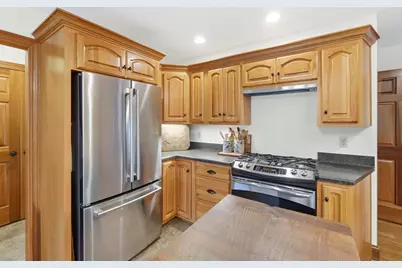 656 Gardenview Circle, Lima, OH 45801 - Photo 12