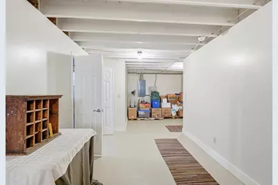 656 Gardenview Circle, Lima, OH 45801 - Photo 28
