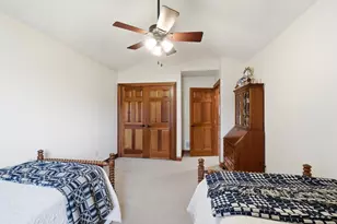 656 Gardenview Cir, Lima, OH 45801 - Photo 24