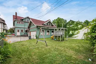 226 E Cassilly St, Springfield, OH 45503 - Photo 66