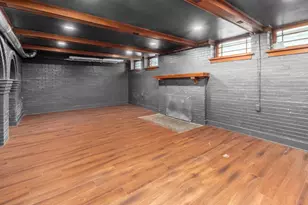 226 E Cassilly St, Springfield, OH 45503 - Photo 58