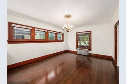 226 E Cassilly Street, Springfield, OH 45503 - Photo 22