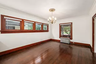 226 E Cassilly St, Springfield, OH 45503 - Photo 22