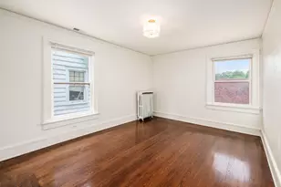 226 E Cassilly St, Springfield, OH 45503 - Photo 42