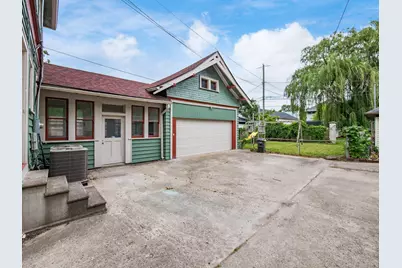 226 E Cassilly Street, Springfield, OH 45503 - Photo 64