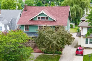 226 E Cassilly St, Springfield, OH 45503 - Photo 68
